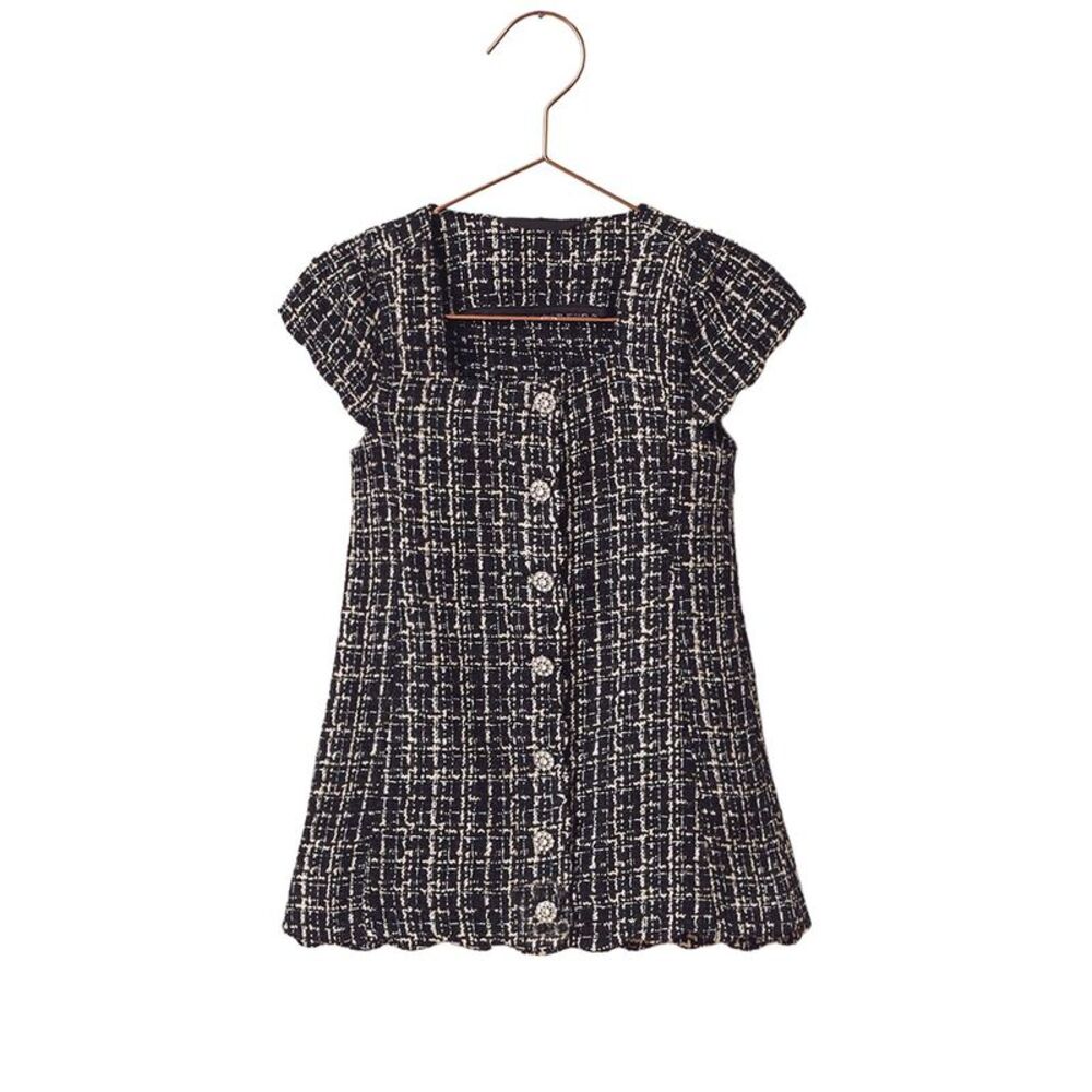 Noralee Girls  Gabrielle Dress